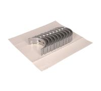 GLYCO H038/5 0.25mm Coussinet de vilebrequin