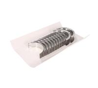 Jeu de palier de vilebrequin GLYCO H046/6 0.25mm