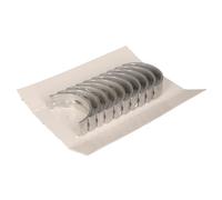 GLYCO H079/5 0.25mm Coussinet de vilebrequin