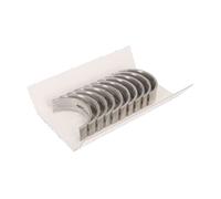 Jeu de palier de vilebrequin GLYCO H079/5 STD