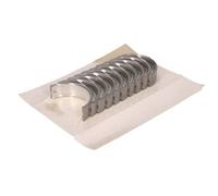 Jeu de palier de vilebrequin GLYCO H084/5 0.50mm