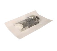 Jeu de palier de vilebrequin GLYCO H095/6 STD