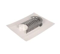 Jeu de palier de vilebrequin GLYCO H1011/5 STD