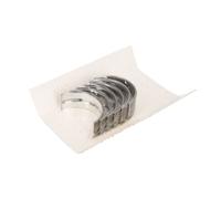 Jeu de palier de vilebrequin GLYCO H1039/3 STD