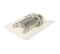 Jeu de palier de vilebrequin GLYCO H1049/5 STD