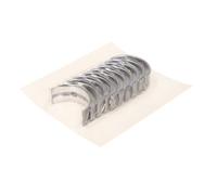 Roulement de vilebrequin GLYCO H1065/5 0.50mm