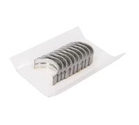 Jeu de palier de vilebrequin GLYCO H1066/5 0.50mm