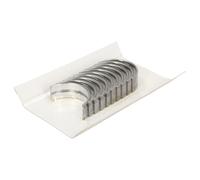 Jeu de palier de vilebrequin GLYCO H1066/5 STD