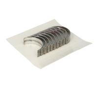 Jeu de palier de vilebrequin GLYCO H1074/5 0.30mm