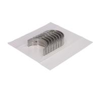 Jeu de palier de vilebrequin GLYCO H1082/4 STD