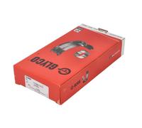 Jeu de palier de vilebrequin GLYCO H1086/5 STD