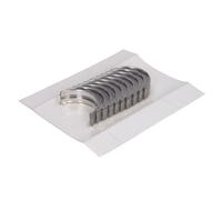 Jeu de palier de vilebrequin GLYCO H1087/5 STD