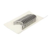 Jeu de palier de vilebrequin GLYCO H1095/6 STD