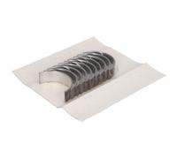 Jeu de palier de vilebrequin GLYCO H1101/5 STD