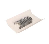 Jeu de palier de vilebrequin GLYCO H1128/5 STD