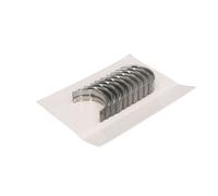 Jeu de palier de vilebrequin GLYCO H1163/5 STD