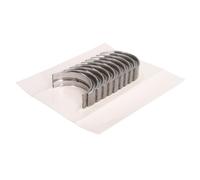 Jeu de palier de vilebrequin GLYCO H1237/5 STD