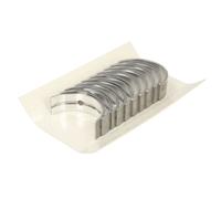 Glyco Jeu de palier de vilebrequin H1243/5 STD