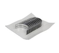 Jeu de palier de vilebrequin GLYCO H1249/5 STD