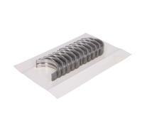 Jeu de palier de vilebrequin GLYCO H1294/6 0.25mm