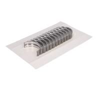 Jeu de palier de vilebrequin GLYCO H1294/6 STD