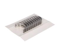 Jeu de palier de vilebrequin GLYCO H1325/5 0.25mm