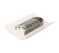 Jeu de palier de vilebrequin GLYCO H1328/5 STD