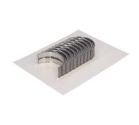 Jeu de palier de vilebrequin GLYCO H853/5 STD