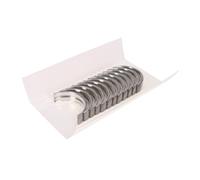 Jeu de palier de vilebrequin GLYCO H997/6 STD