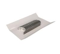 Jeu de palier de vilebrequin GLYCO H997/7 STD