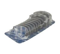 Jeu de palier de vilebrequin KOLBENSCHMIDT 37 044 600