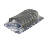 Jeu de palier de vilebrequin KOLBENSCHMIDT 37 099 600