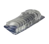 Coussinet de vilebrequin Jeu 37139610 KOLBENSCHMIDT pour BMW MINI