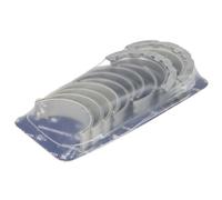 Jeu de palier de vilebrequin KOLBENSCHMIDT 37 139 620