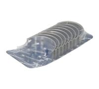 Kolbenschmidt Kit de coussinet de vilebrequin 37167600