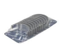 Jeu de palier de vilebrequin KOLBENSCHMIDT 37 167 620
