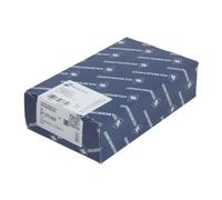 Jeu de palier de vilebrequin KOLBENSCHMIDT 37 171 610