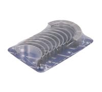 Kolbenschmidt Kit de coussinet de vilebrequin 37182610
