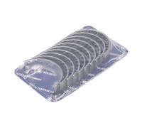 Jeu de palier de vilebrequin KOLBENSCHMIDT 37 204 600