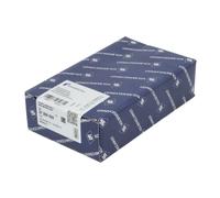 KOLBENSCHMIDT 37250620 Kit de coussinet de vilebrequin