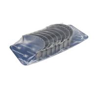 Jeu de palier de vilebrequin KOLBENSCHMIDT 37031600