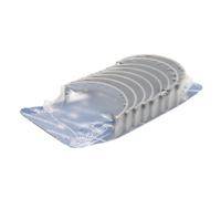 Jeu de palier de vilebrequin KOLBENSCHMIDT 37031610
