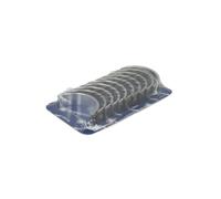 Jeu de palier de vilebrequin KOLBENSCHMIDT 37034600