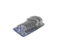 Jeu de palier de vilebrequin KOLBENSCHMIDT 37042600
