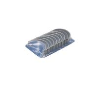 Jeu de palier de vilebrequin KOLBENSCHMIDT 37057600