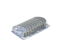 Jeu de palier de vilebrequin KOLBENSCHMIDT 37057610