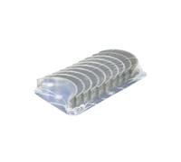 Jeu de palier de vilebrequin KOLBENSCHMIDT 37057620