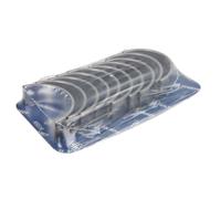 Jeu de palier de vilebrequin KOLBENSCHMIDT 37083600