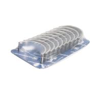 KOLBENSCHMIDT 37084600 Kit de coussinet de vilebrequin