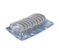 Jeu de palier de vilebrequin KOLBENSCHMIDT 37105600
